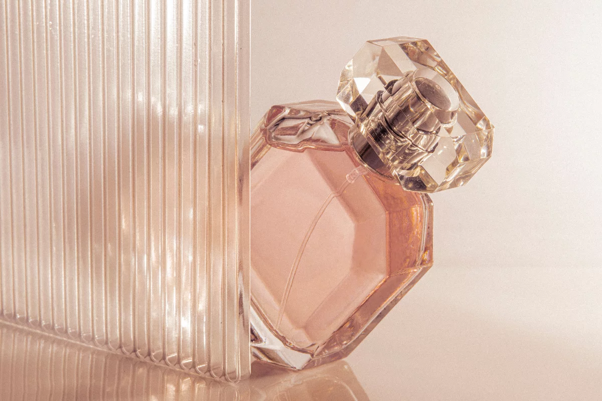 édes téli parfümök