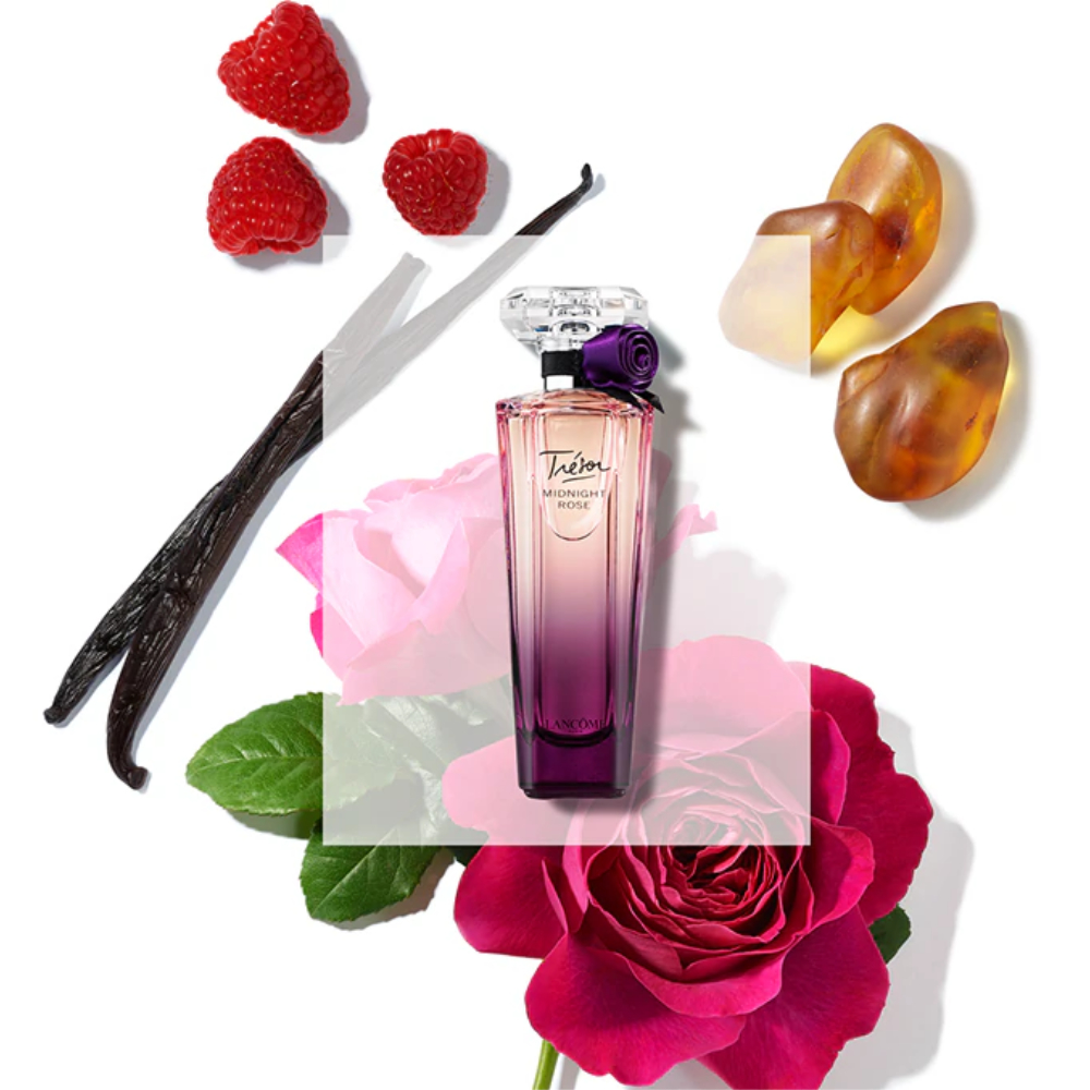 Lancôme | Trésor Midnight Rose - Image 3