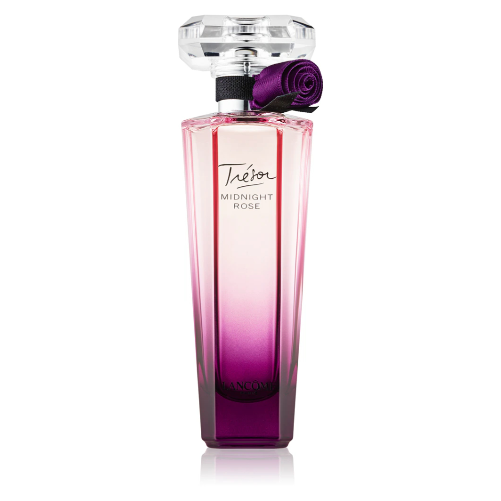 Lancôme | Trésor Midnight Rose - Image 2