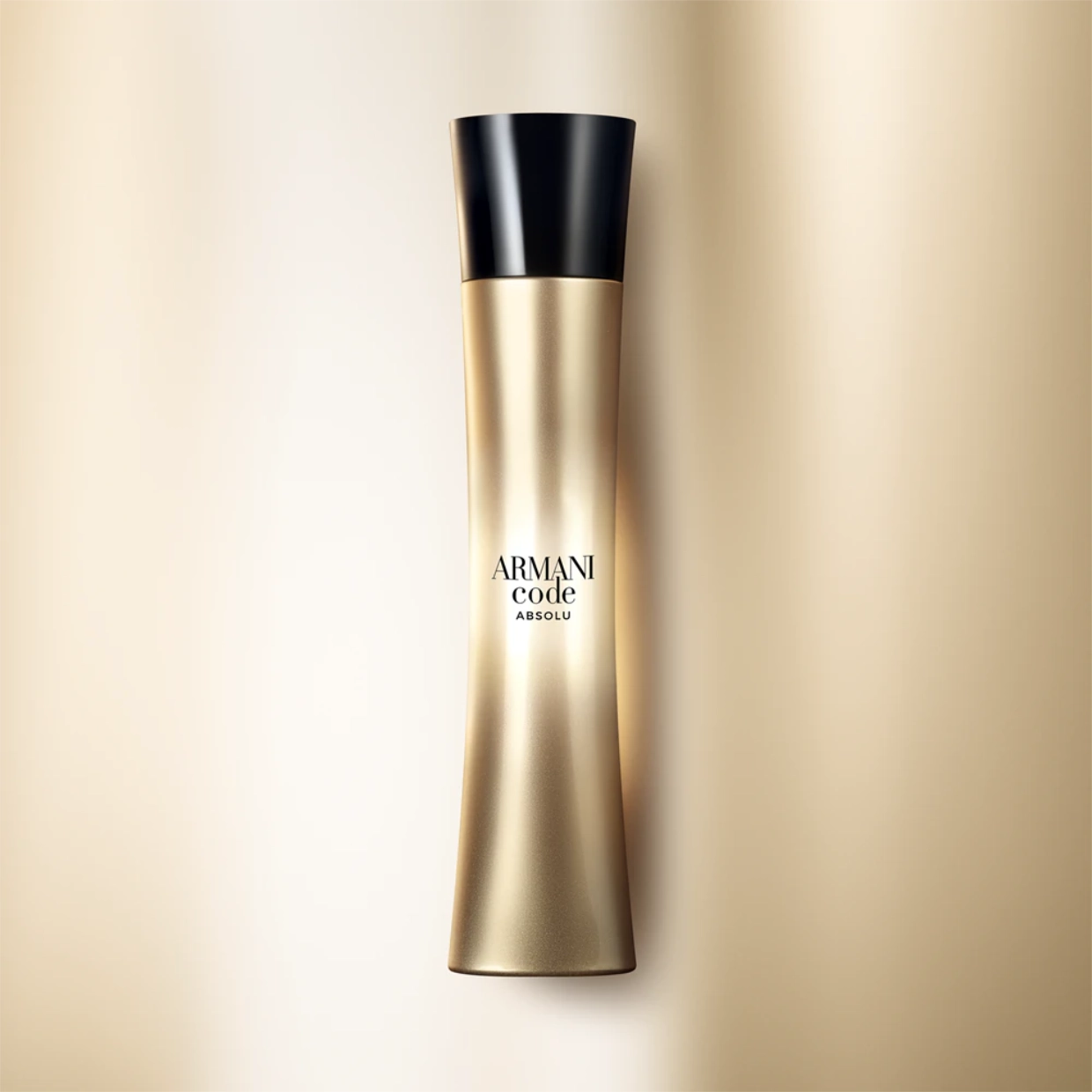 Armani | Code Absolu Femme - Image 5