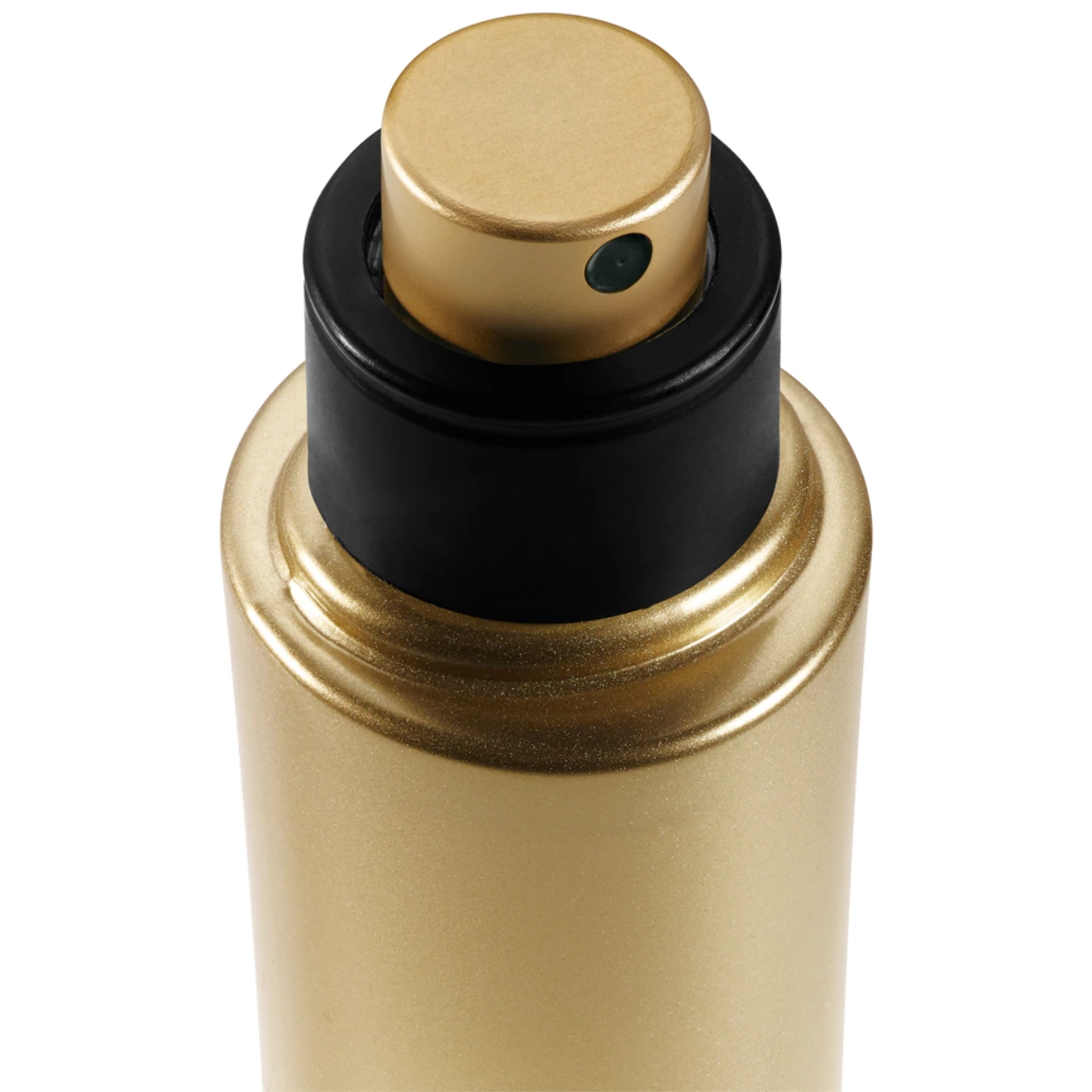 Armani | Code Absolu Femme - Image 3