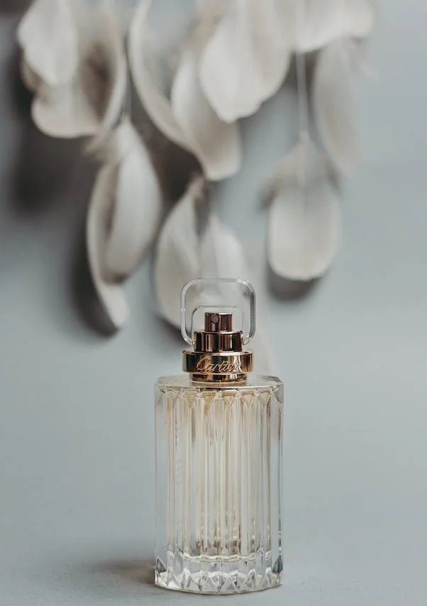 mi a jobb: eau de parfum vagy eau de toilette