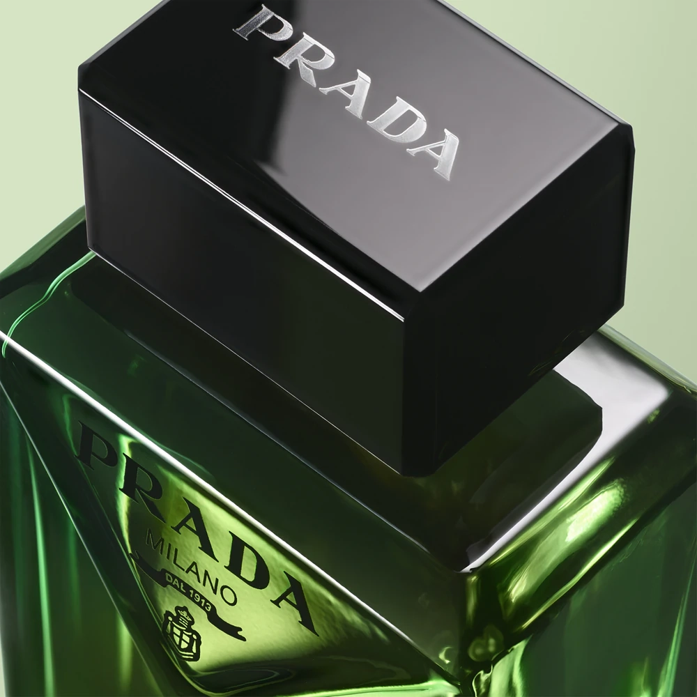 Prada | Paradigme - Image 5