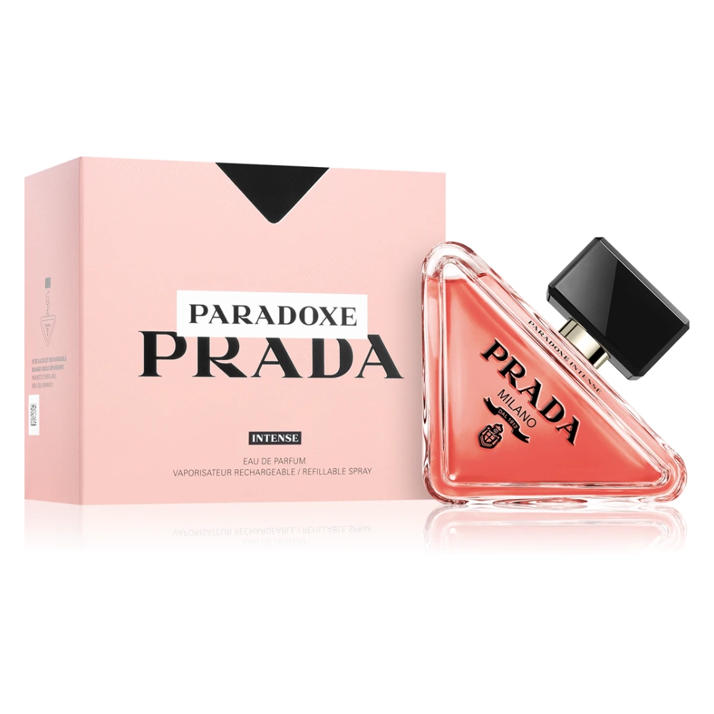 Prada | Paradoxe Intense - Image 2