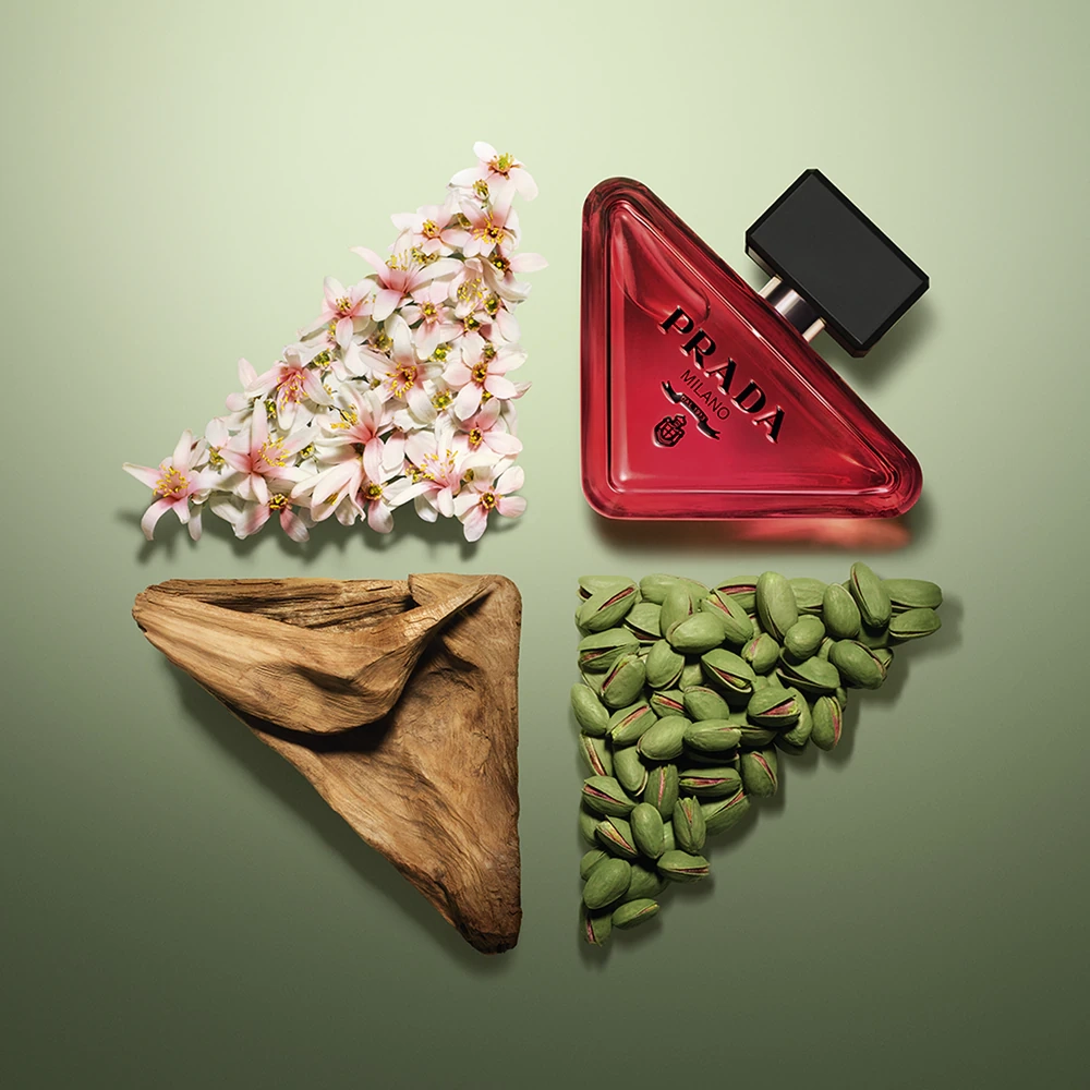 Prada | Paradoxe Radical Essence - Image 3