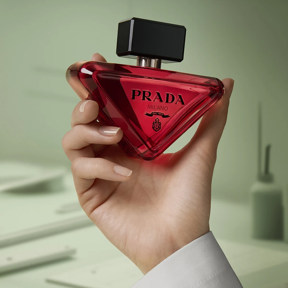 Prada | Paradoxe Radical Essence - Image 4