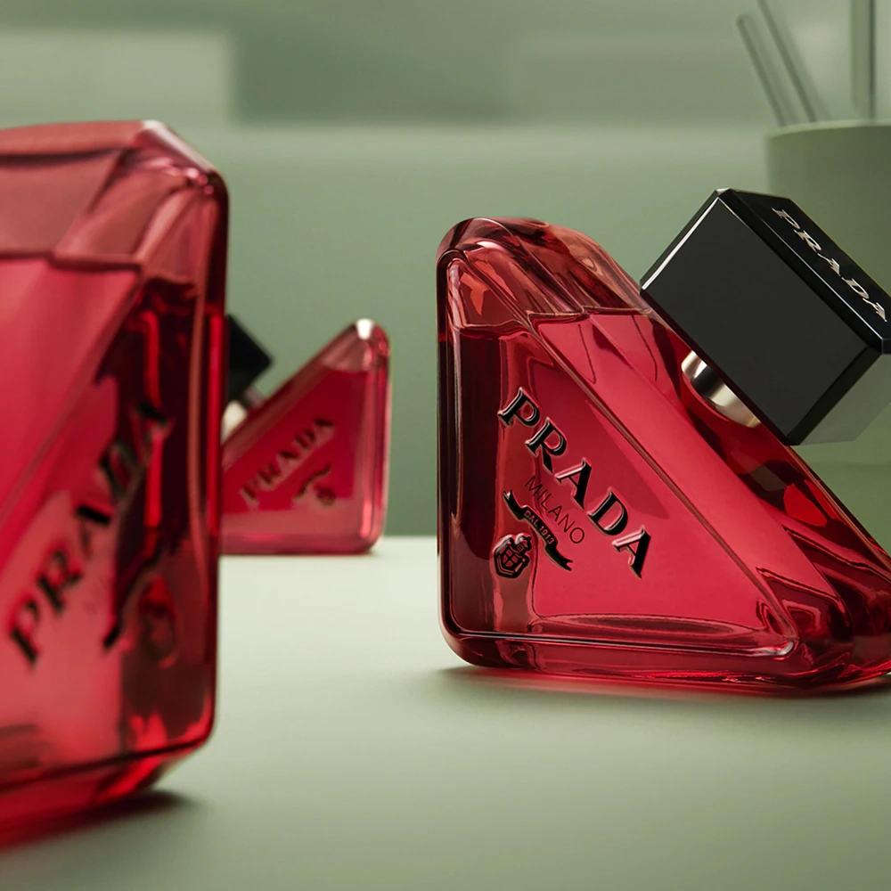Prada | Paradoxe Radical Essence - Image 5